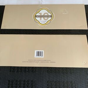 8 Table Placemats set of 8